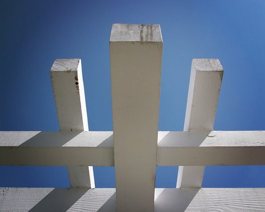 Installazione di tettoie per pergole 1376 0 Installazione di tettoie per pergole